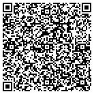 QR code with Shops of Boardman Park contacts