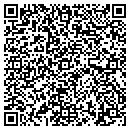 QR code with Sam's Appliances contacts