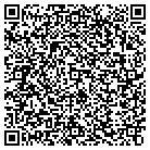 QR code with Sids Network of Ohio contacts