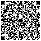 QR code with Fhd Painting & General Contracting contacts