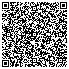 QR code with Larrys Garage & Wrecker Service contacts