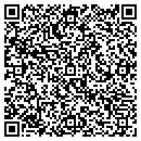 QR code with Final Touch Painting contacts
