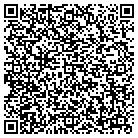 QR code with Latta Wrecker Service contacts