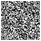 QR code with Stay Sexi Fitness contacts