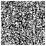 QR code with Little Mans Auto Parts and Wrecker Service contacts