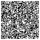QR code with Sams Wholesale Heating And Coo contacts