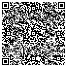 QR code with Steven R & Marcia J Watts contacts