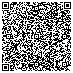 QR code with Haakon Co Prairie Transportation Service contacts