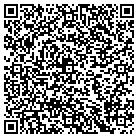 QR code with Savage Heating And Coolin contacts