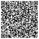 QR code with Harris Inspections LLC contacts