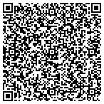 QR code with Access Wellness Center contacts