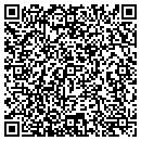 QR code with The Perfect Fit contacts