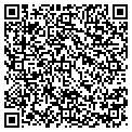 QR code with Frankie's Reserve contacts