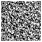QR code with Schaafsma Heating and Cooling contacts