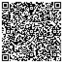 QR code with CakeShapes Designs contacts