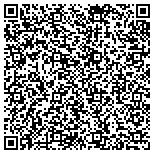 QR code with Freedom Ranch Wild Horse Rehab And Rest Haven Inc contacts