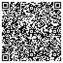 QR code with Thompson Labs LLC contacts