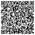 QR code with G Bar D Ranch contacts