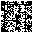 QR code with Dolex Dollar Express contacts