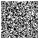 QR code with Cake Studio contacts