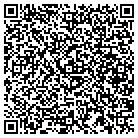 QR code with Trigger Point Personal contacts