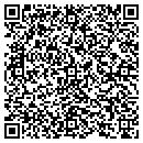 QR code with Focal Point Painting contacts