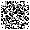 QR code with Bio Plas Inc contacts
