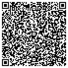 QR code with Schwartz Heating Company contacts