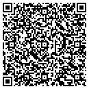 QR code with Mike's Towing contacts