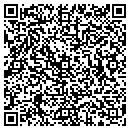 QR code with Val's Task Helper contacts