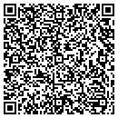 QR code with Ocean Duke Corp contacts