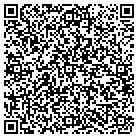 QR code with Scotland Heating & Air Cond contacts