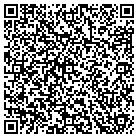 QR code with Chocolate Chip Cookie CO contacts