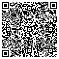 QR code with Visions To Reality contacts