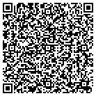 QR code with Mishoe's Auto Service contacts