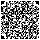 QR code with Scott Gardner & Sons Heating contacts
