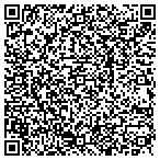 QR code with Advanced Health Institute South Loop contacts
