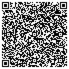 QR code with Cookie Club of America Inc contacts