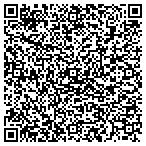 QR code with Scotts Mechanical Heating And Cooling LLC contacts