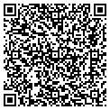QR code with Scott Zalucha contacts