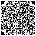 QR code with Wrappers Just 4 You contacts