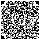QR code with Your Professional Helper contacts
