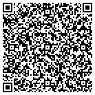 QR code with Sears Heating & Air Conditioning contacts