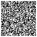 QR code with Fresh Coat contacts