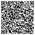 QR code with To Buy Or Sell Avon contacts