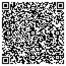 QR code with Cookies By Design contacts