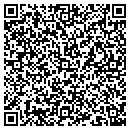 QR code with Oklahoma Territory Silk Screen contacts