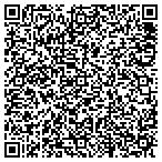 QR code with Heaven's Gateway Horse Rescue & Teaching Center Inc contacts