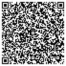 QR code with Horizon Welltesting LLC contacts