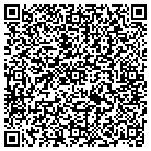 QR code with Seguin Heating & Cooling contacts
